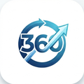 Logra360